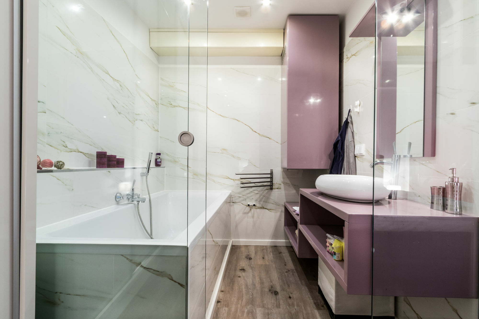 Grand Apartment فيينا المظهر الخارجي الصورة