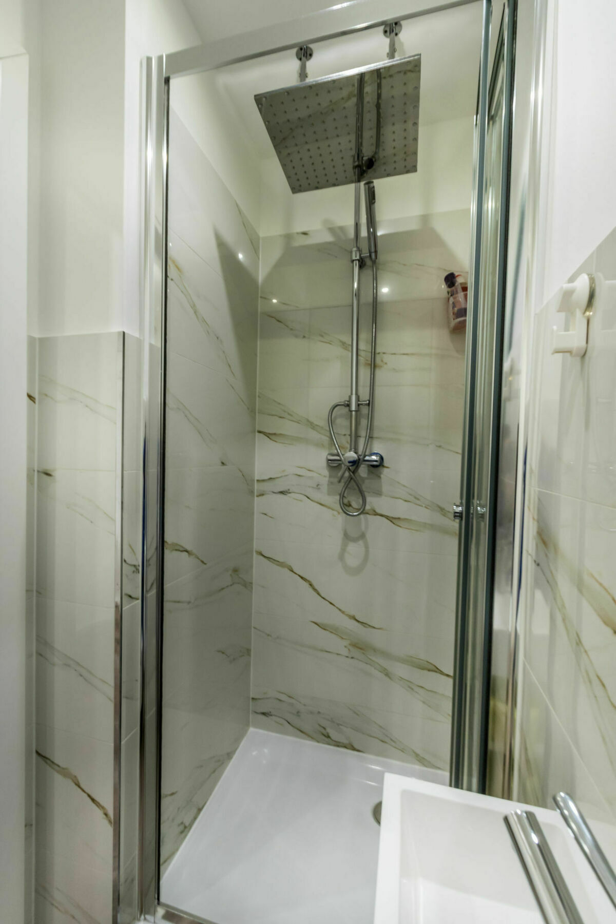 Grand Apartment فيينا المظهر الخارجي الصورة