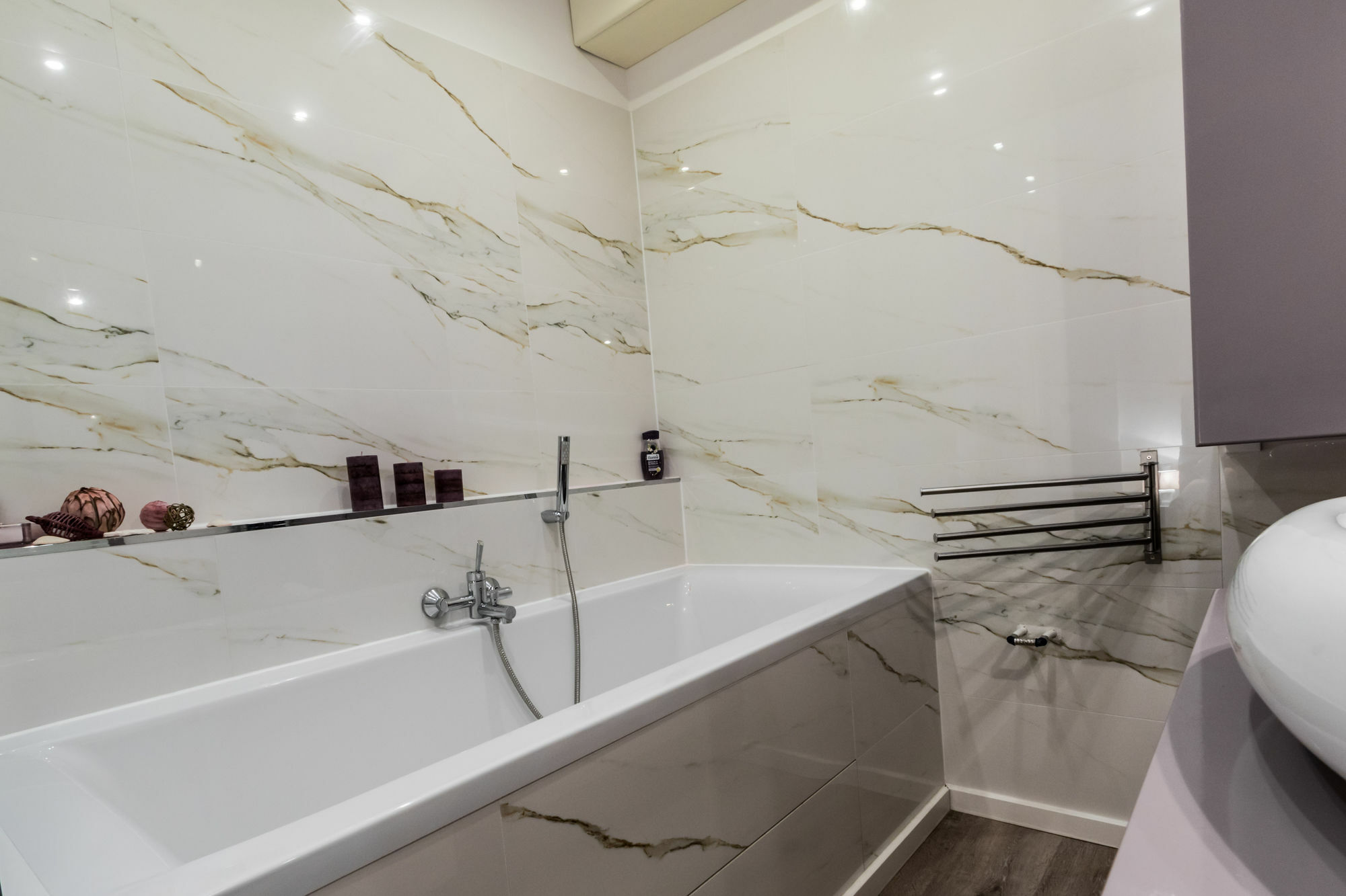 Grand Apartment فيينا المظهر الخارجي الصورة